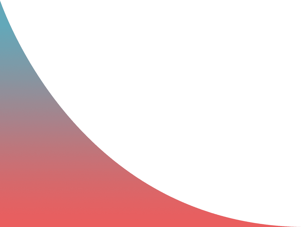 layer-2.png