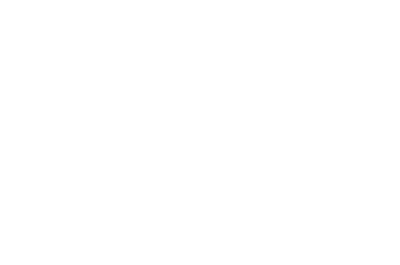 layer-3.png